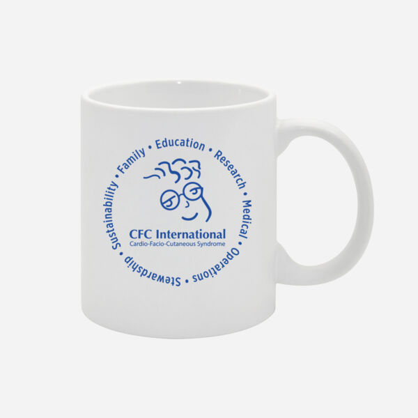 Ceramic Mug Thumbnail